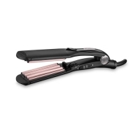 Promo Amazon Babyliss