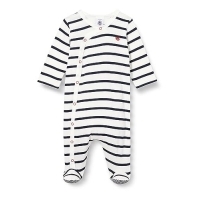 Promo Amazon Petit Bateau