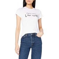 Promo Amazon Naf naf