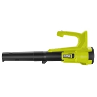 Promo Amazon Ryobi
