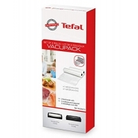 Promo Amazon Tefal