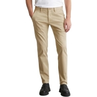 Promo Amazon Marc O'Polo