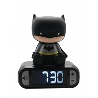 Promo Amazon Lexibook