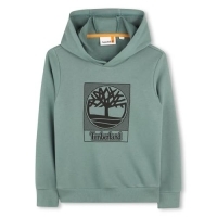 Promo Amazon Timberland