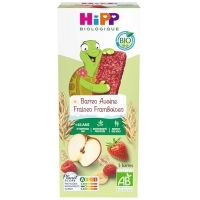 Promo Amazon HiPP Biologique