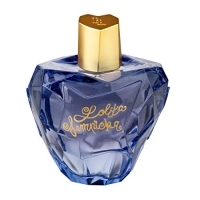 Promo Amazon Lolita Lempicka