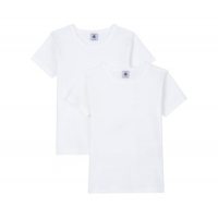 Promo Amazon Petit Bateau