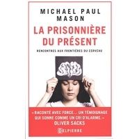 Promo Amazon Delpierre