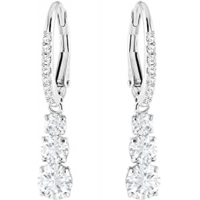 Promo Amazon Swarovski