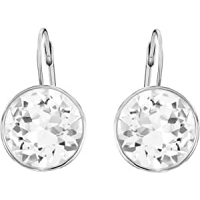 Promo Amazon Swarovski