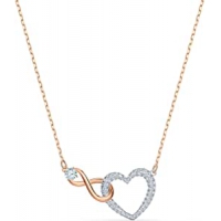 Promo Amazon Swarovski