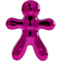 Promo Amazon Karine & Jeff