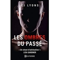 Promo Amazon Delpierre