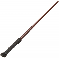 Promo Amazon Harry Potter