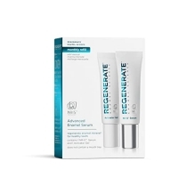 Promo Amazon Regenerate