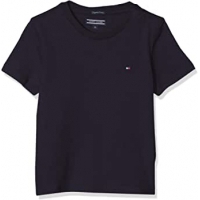 Promo Amazon Tommy Hilfiger