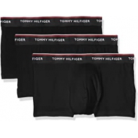 Promo Amazon Tommy Hilfiger