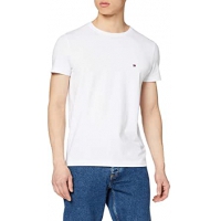 Promo Amazon Tommy Hilfiger