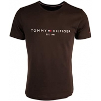 Promo Amazon Tommy Hilfiger