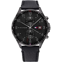 Promo Amazon Tommy Hilfiger