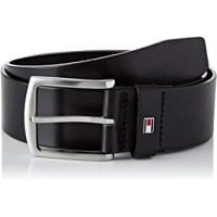 Promo Amazon Tommy Hilfiger