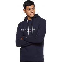 Promo Amazon Tommy Hilfiger