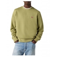 Promo Amazon Levi's