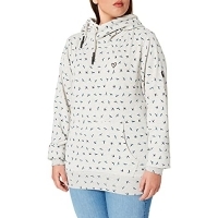 Promo Amazon Alife & Kickin