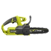 Promo Amazon Ryobi
