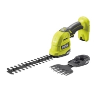 Promo Amazon Ryobi