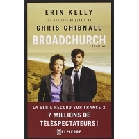 Promo Amazon Delpierre