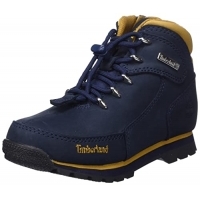 Promo Amazon Timberland