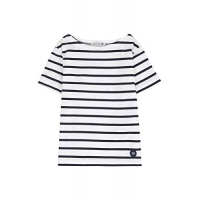 Promo Amazon Armor Lux