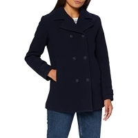 Promo Amazon Armor Lux