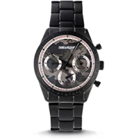 Promo Amazon Zadig & Voltaire