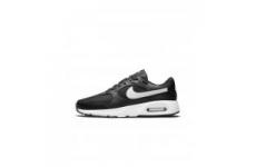 vente privée Nike Air Max SC, Chaussures Homme, Noir/Noir-Noir Blanc Noir/Noir-Noir, 47 EU