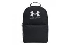 vente privée Under Armour Mixte UA Loudon Backpack Backpack