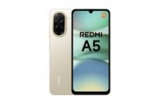 vente privée XIAOMI Redmi A5 Smartphone 6.88\