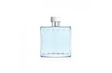 vente privée Azzaro Chrome, Eau de Toilette en Spray Vaporisateur pour Homme, Parfum Frais aux Notes d'Agrumes, 200 ml