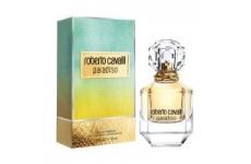 vente privée ROBERTO CAVALLI Paradiso, Eau de Parfum pour Femme, Parfum d’été, 50 ml