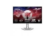 vente privée Lenovo Legion Pro 27Q-10 - Écran Gaming de 26.5\