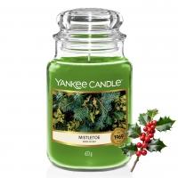 Promo Amazon Yankee Candle