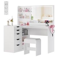 Promo Amazon Soin des cheveux - Coloration - Produits capillaires & Equipements