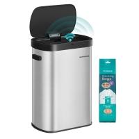 Promo Amazon Poubelles - Poubelles Automatiques - Poubelles à Couches