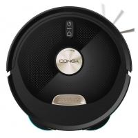 Promo Amazon Aspirateurs - Aspirateurs Balai - Aspirateurs à Main