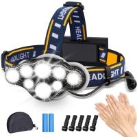 Promo Amazon Running - Jogging - Footing - Course à Pied - Trail