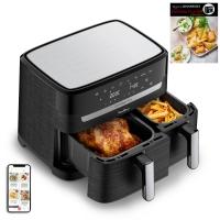 Promo Amazon Moulinex