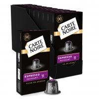 Promo Amazon Café - Café en Dosettes & Capsules - Machines à Café