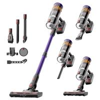 Promo Amazon Aspirateurs - Aspirateurs Balai - Aspirateurs à Main