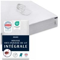 Promo Amazon Literie: Matelas - Surmatelas & Sommier
